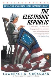 Electronic Republic