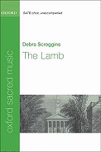 The Lamb