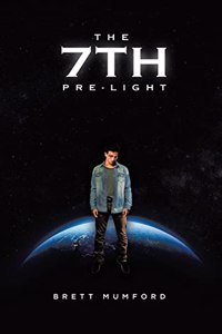 The 7th Pre-Light