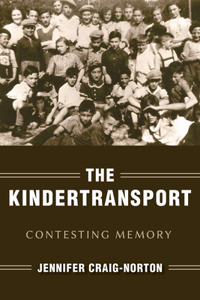 Kindertransport