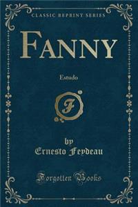 Fanny