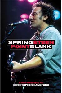 Springsteen