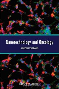 Nanotechnology and Oncology