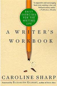 Writer's Workbook