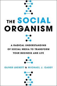 Social Organism