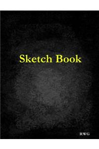 Sketch Book