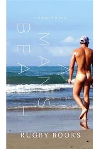 A Mans Beach