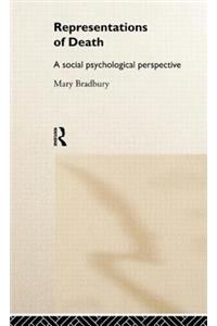 Representations of Death