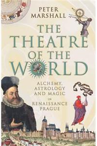 The Theatre Of The World