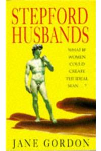 Stepford Husbands