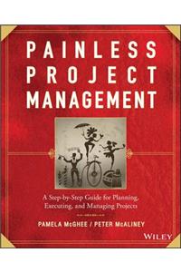 Painless Project Management +URL