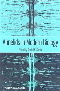 Annelids in Modern Biology