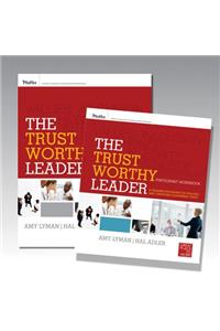 The Trustworthy Leader