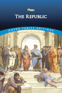 Republic