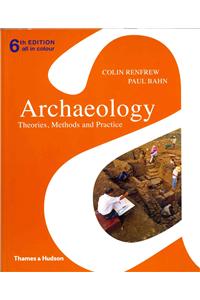 Archaeology