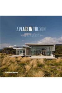 Place in the Sun