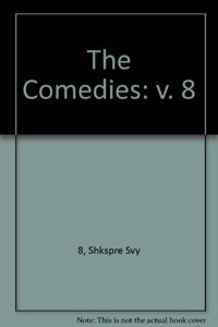 The Comedies