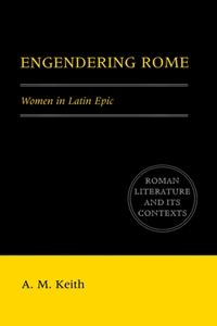 Engendering Rome