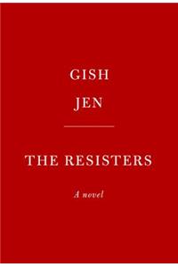 The Resisters