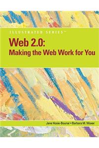 Web 2.0