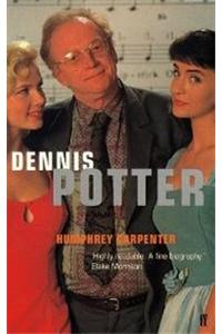 Dennis Potter