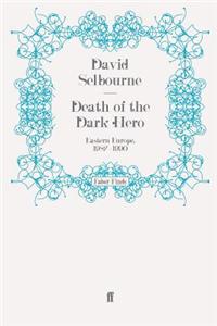 Death of the Dark Hero