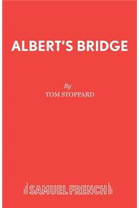 Albert's Bridge