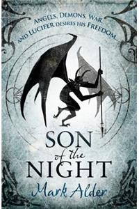 Son of the Night