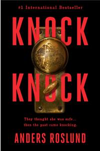 Knock Knock