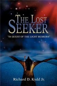 Lost Seeker