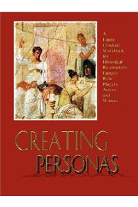 Creating Personas
