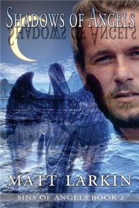 Shadows of Angels