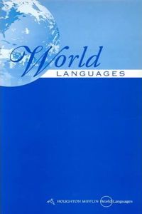 Audio CD-ROM Program for Moeller S Deutsch Heute: Introductory German, 8th