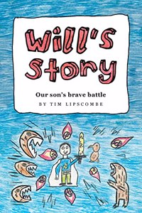 Will's Story