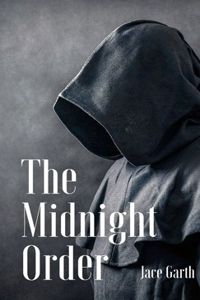 Midnight Order