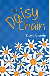 The Daisy Chain