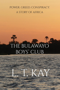 Bulawayo Boys' Club