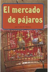 El Mercado de Pajaros