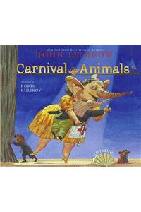 Carnival of the Animals