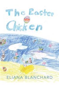The Easter Chicken