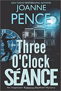 Three O'Clock Seance
