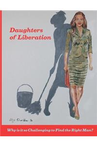 Daughters of Liberation