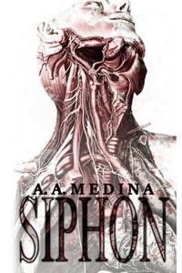 Siphon