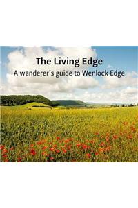 The Living Edge