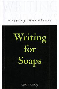 Writing for Soaps