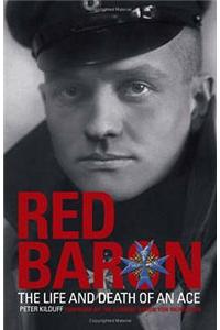 The Red Baron