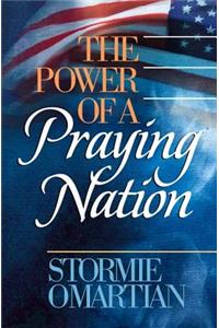 Power of a Praying Nation