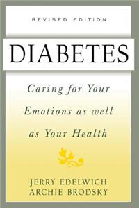 Diabetes
