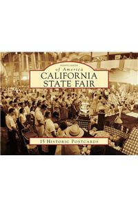 California State Fair