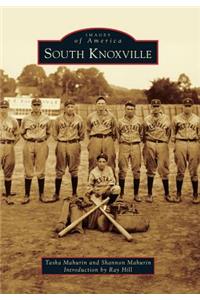 South Knoxville